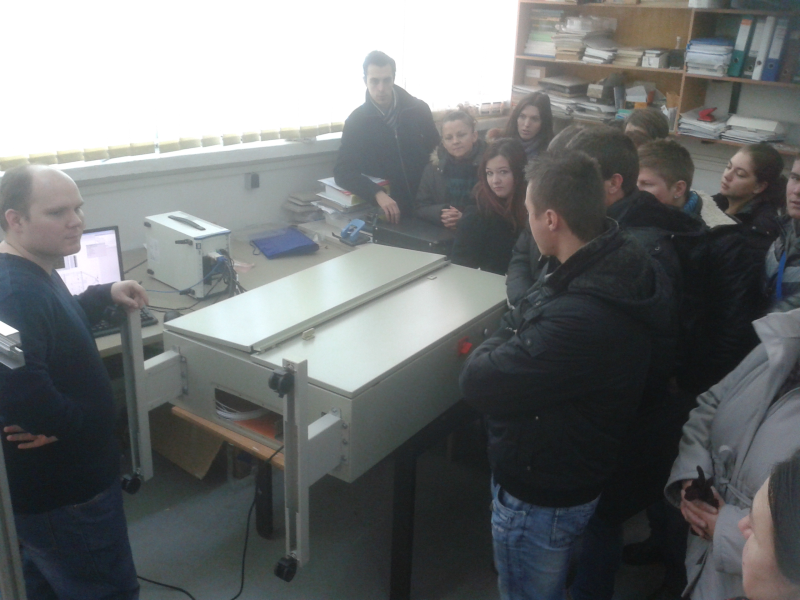 lectures - 12.2012